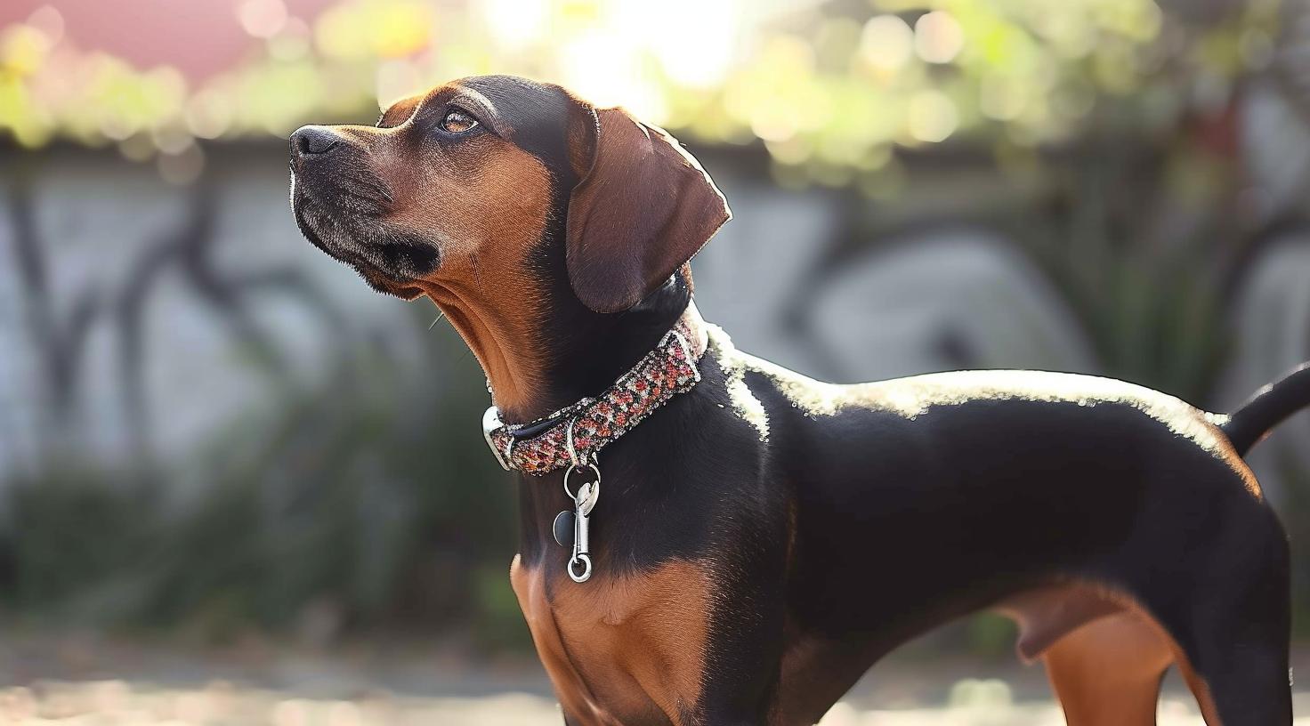 Erziehung von Hunden durch positive Verstärkung